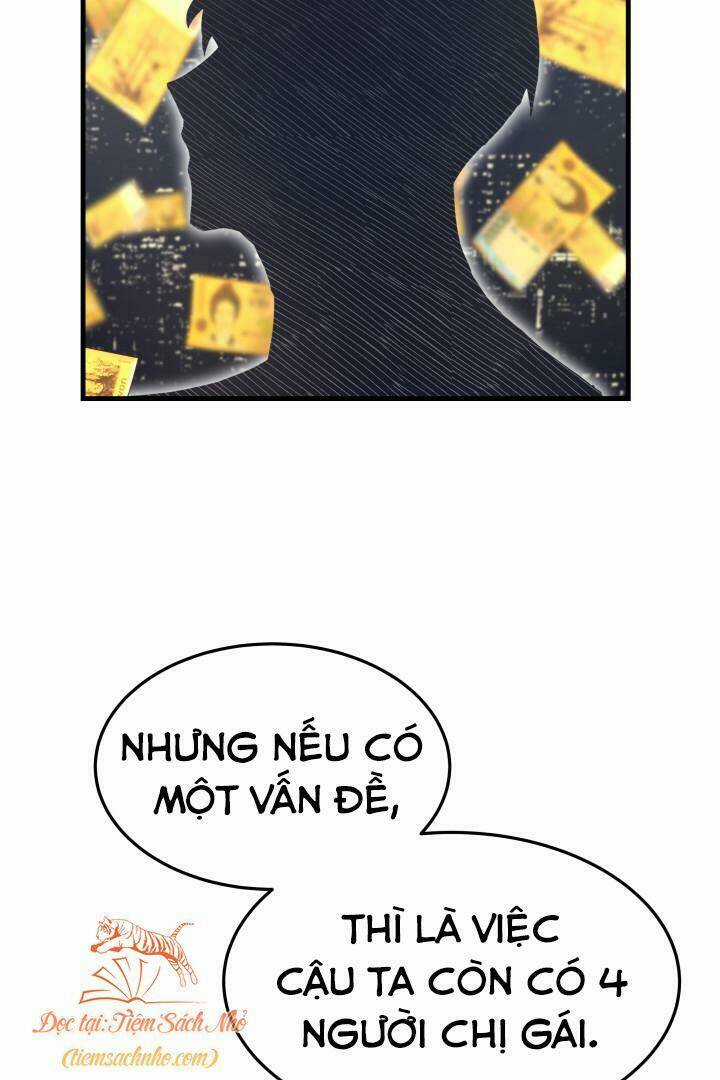 Lần Đầu Kết Hôn Chapter 2 trang 45