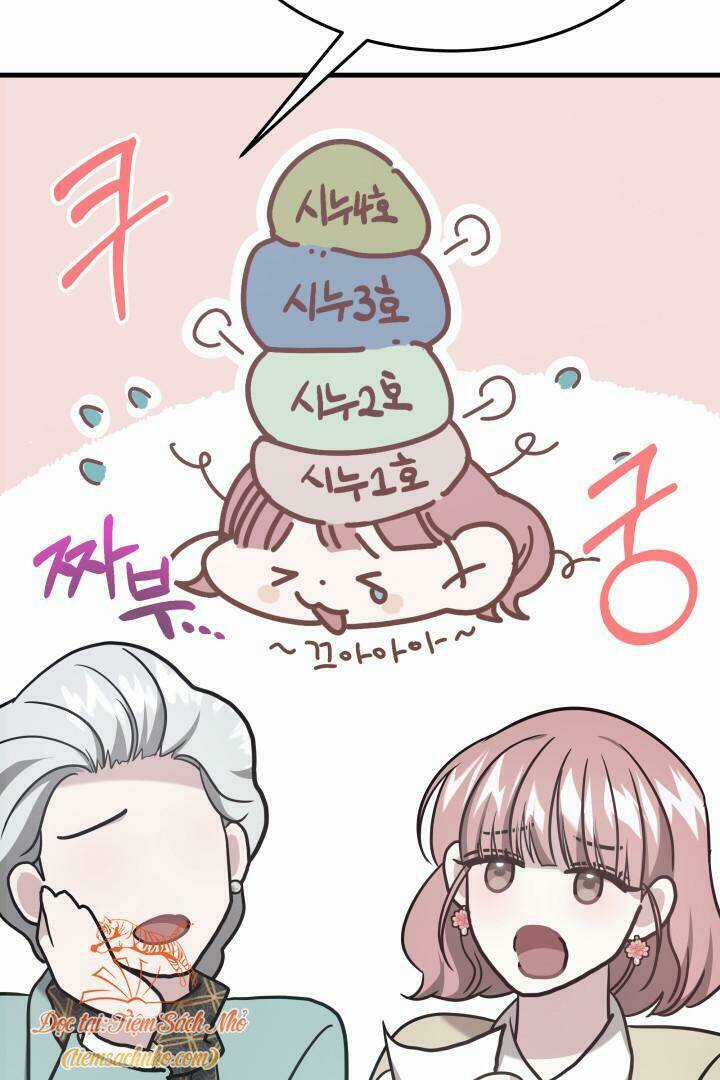 Lần Đầu Kết Hôn Chapter 2 trang 46