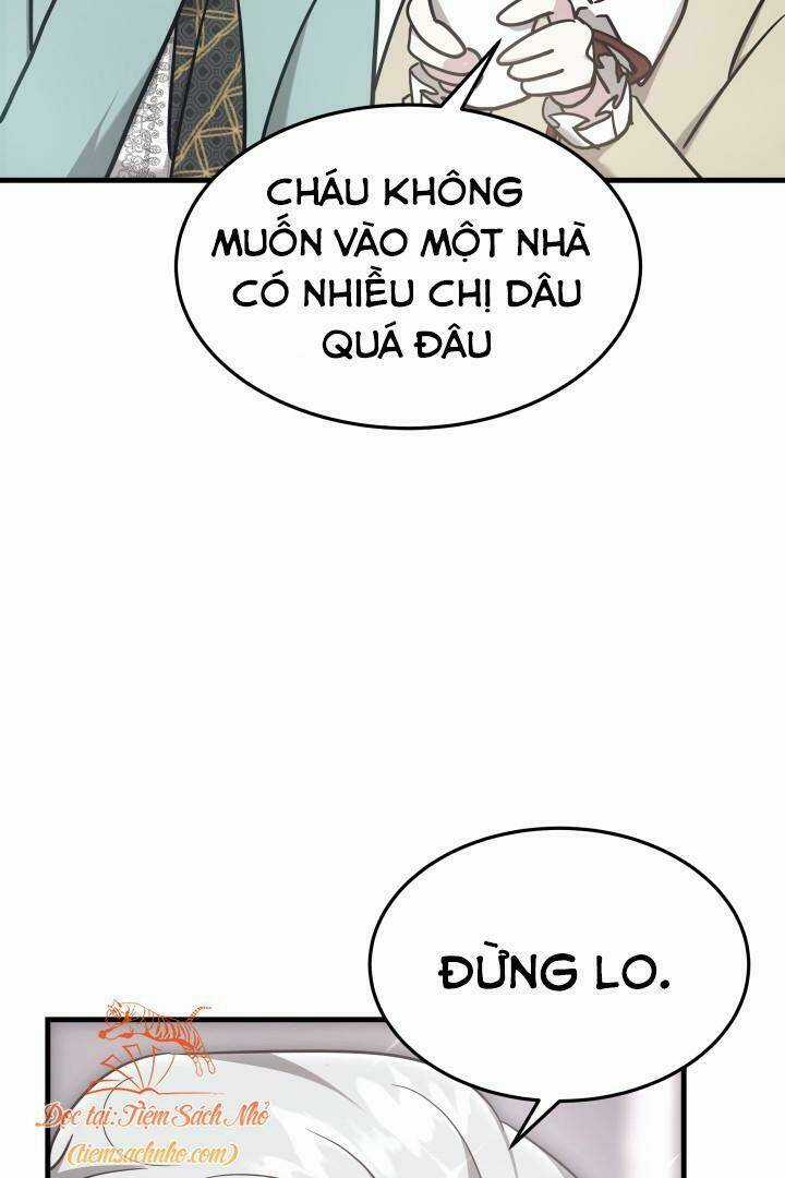 Lần Đầu Kết Hôn Chapter 2 trang 47