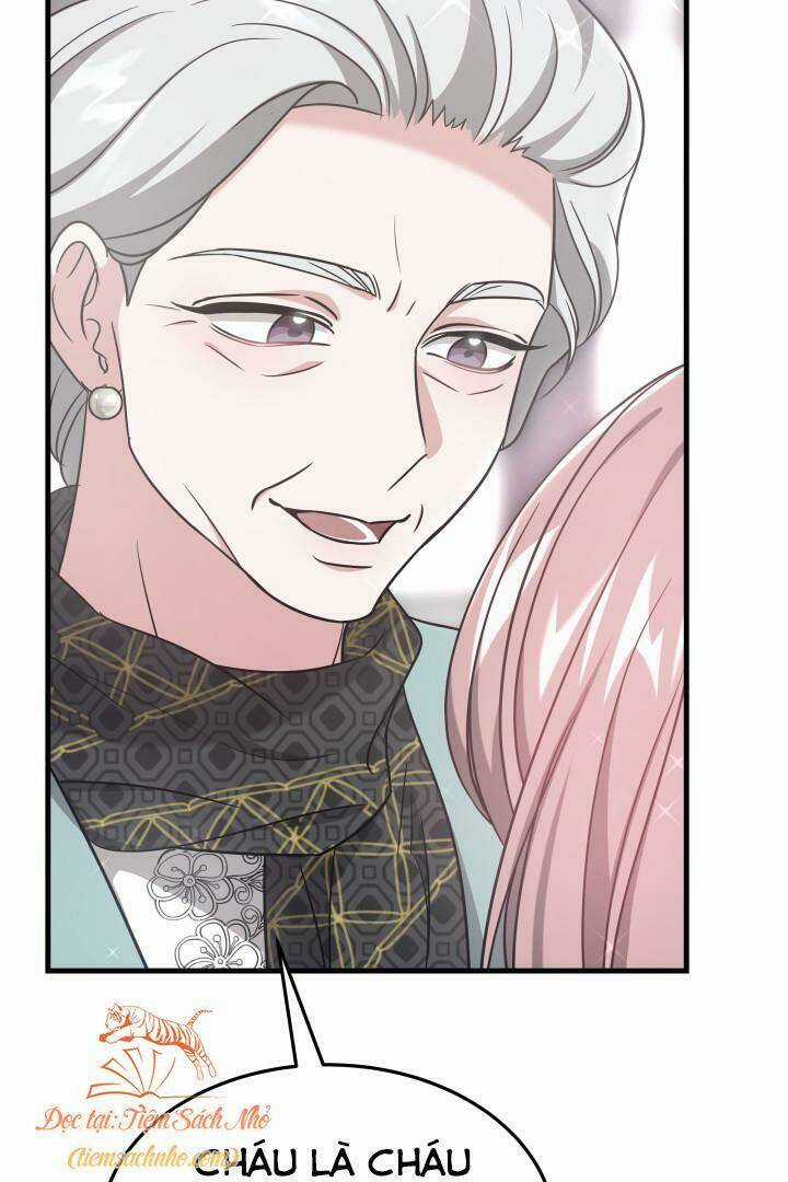 Lần Đầu Kết Hôn Chapter 2 trang 48