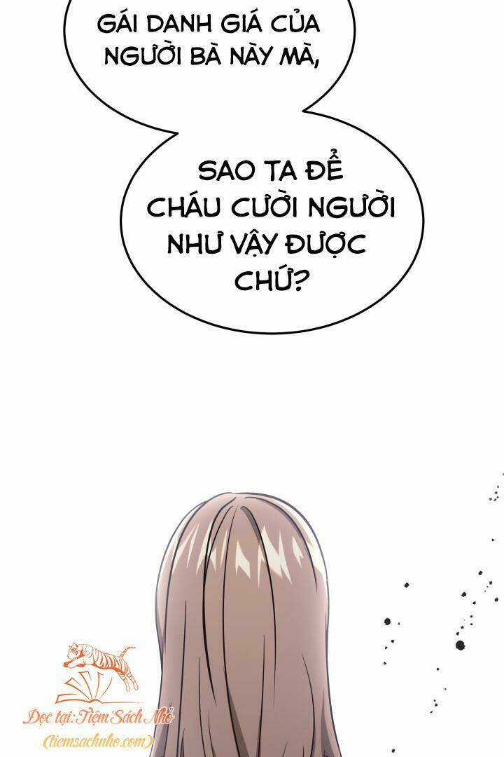 Lần Đầu Kết Hôn Chapter 2 trang 49