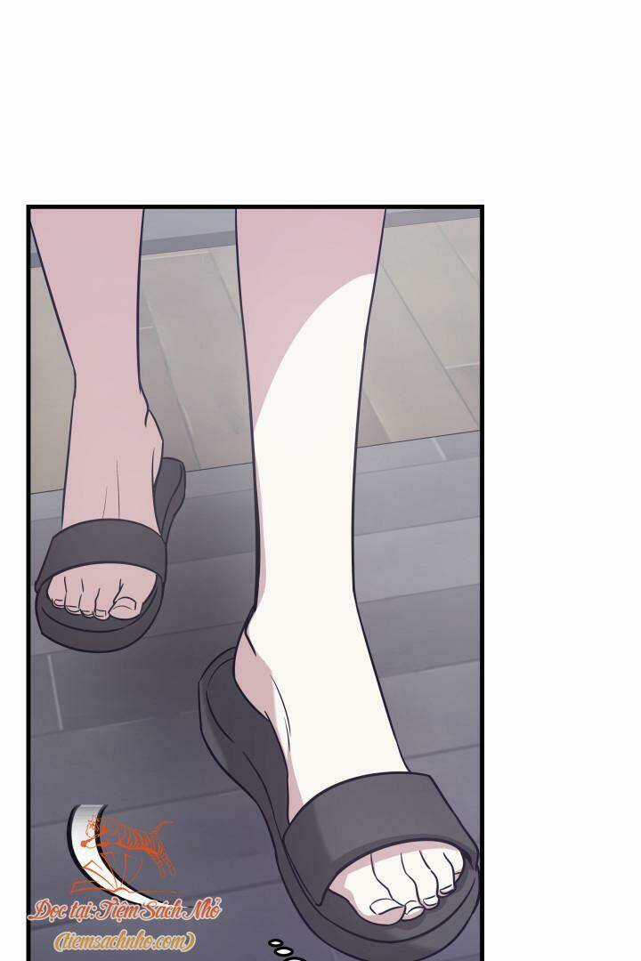 Lần Đầu Kết Hôn Chapter 2 trang 51