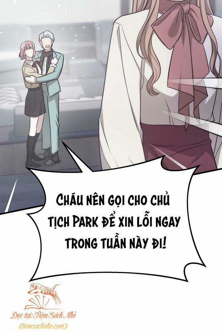 Lần Đầu Kết Hôn Chapter 2 trang 53