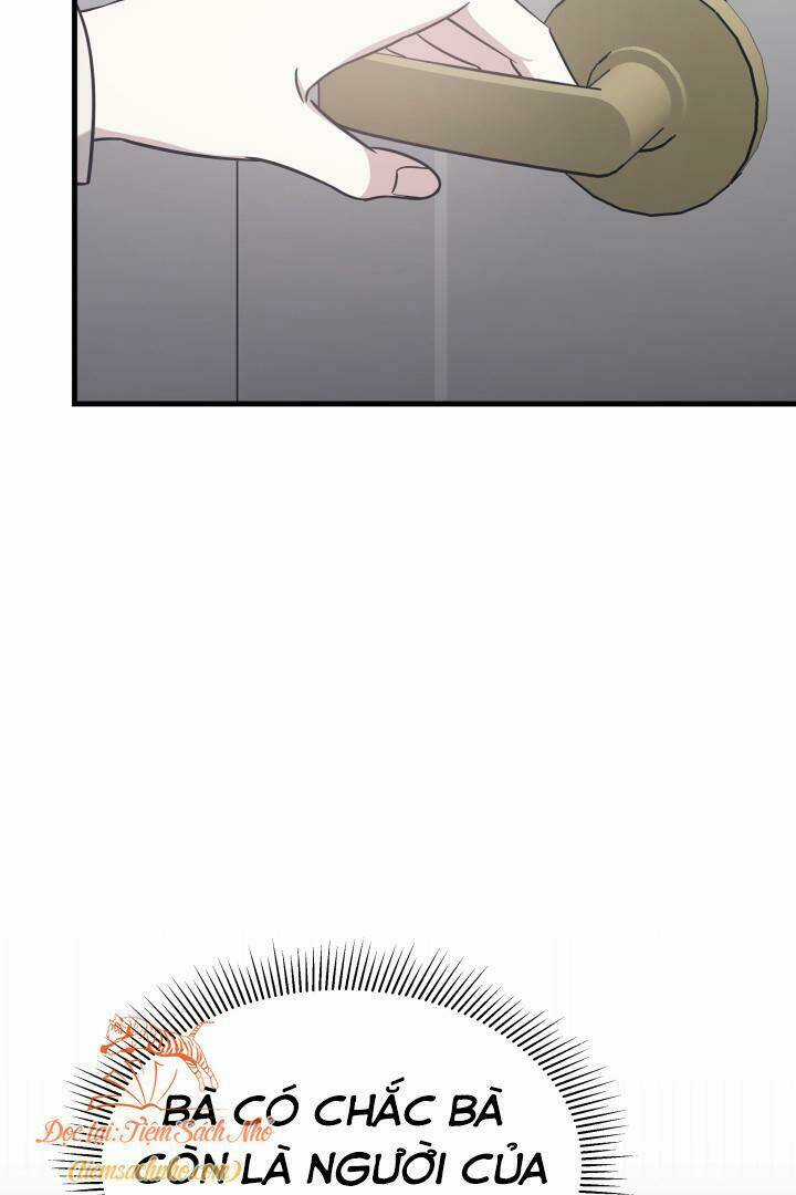 Lần Đầu Kết Hôn Chapter 2 trang 55