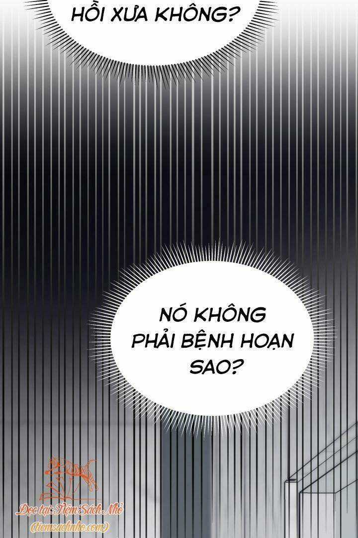 Lần Đầu Kết Hôn Chapter 2 trang 56