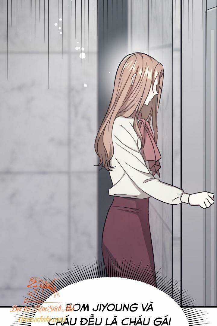 Lần Đầu Kết Hôn Chapter 2 trang 57