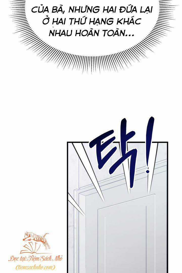 Lần Đầu Kết Hôn Chapter 2 trang 58