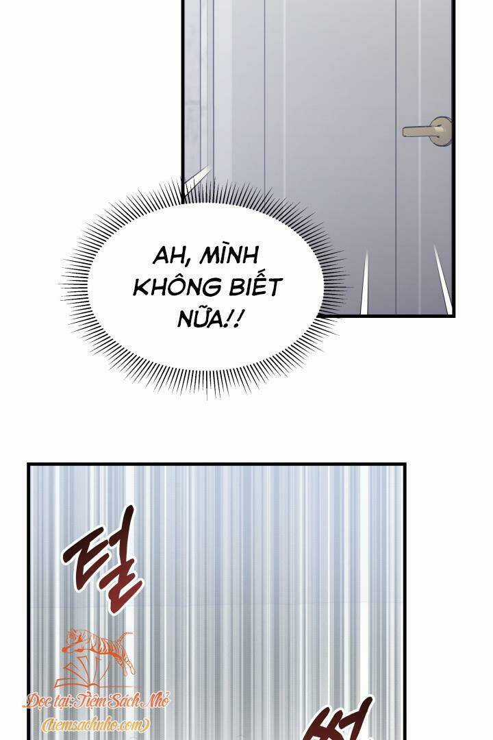 Lần Đầu Kết Hôn Chapter 2 trang 59