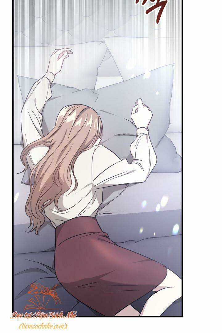 Lần Đầu Kết Hôn Chapter 2 trang 60