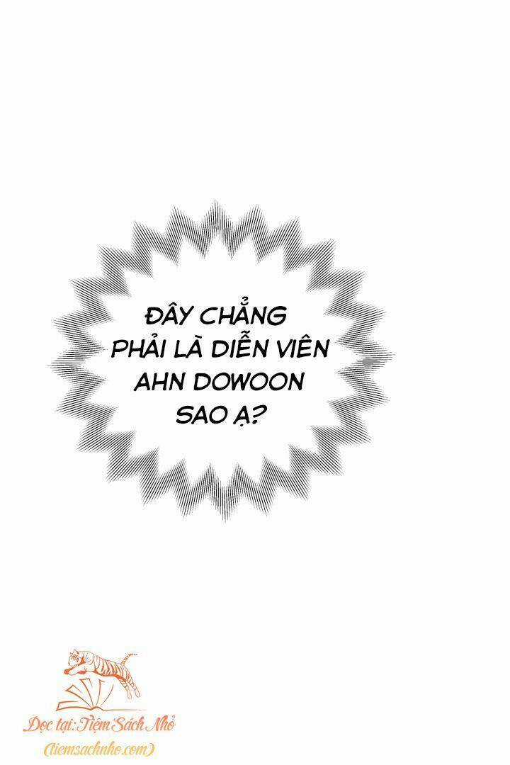 Lần Đầu Kết Hôn Chapter 2 trang 61