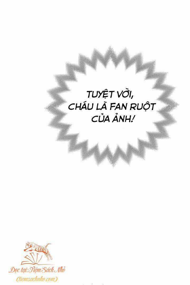 Lần Đầu Kết Hôn Chapter 2 trang 62