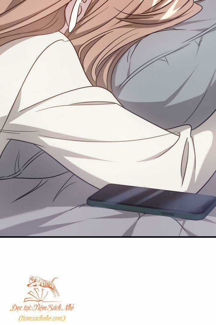 Lần Đầu Kết Hôn Chapter 2 trang 64