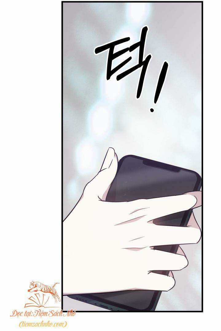 Lần Đầu Kết Hôn Chapter 2 trang 65