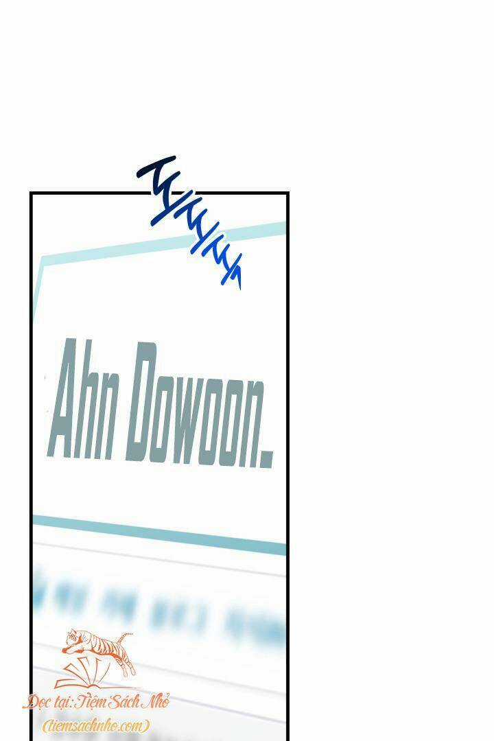 Lần Đầu Kết Hôn Chapter 2 trang 66