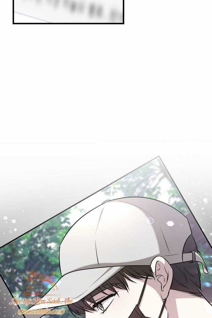 Lần Đầu Kết Hôn Chapter 2 trang 67