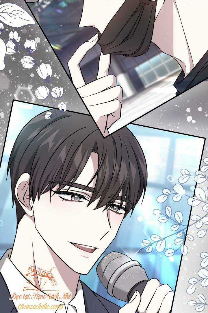 Lần Đầu Kết Hôn Chapter 2 trang 68