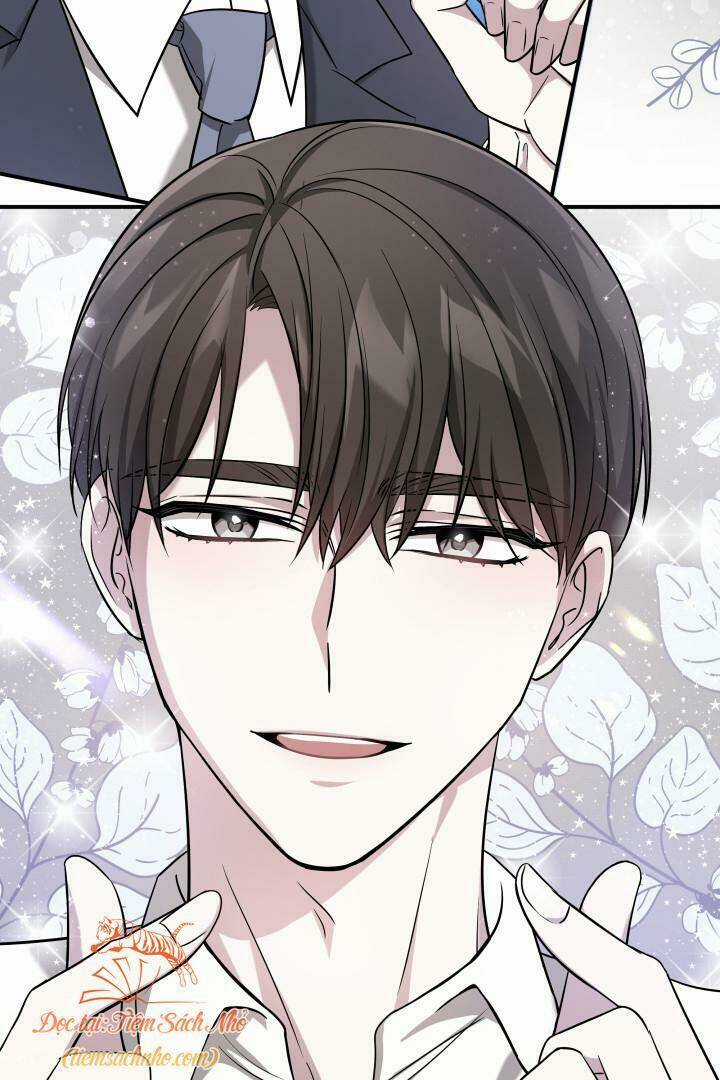 Lần Đầu Kết Hôn Chapter 2 trang 69