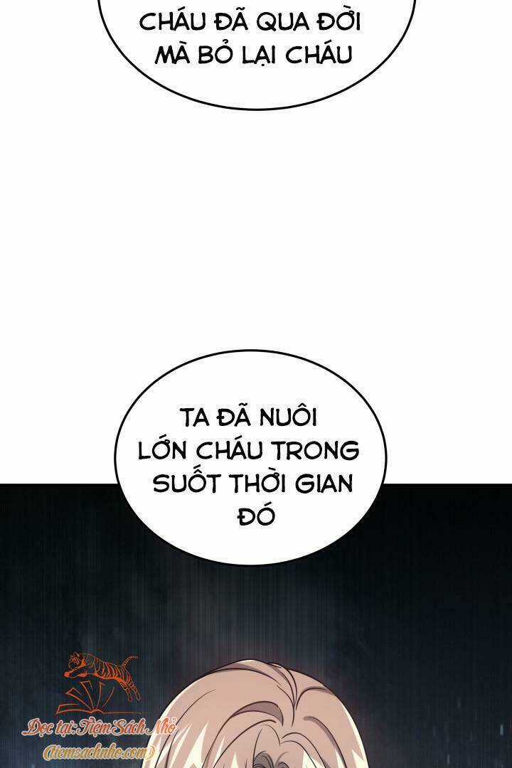 Lần Đầu Kết Hôn Chapter 2 trang 7