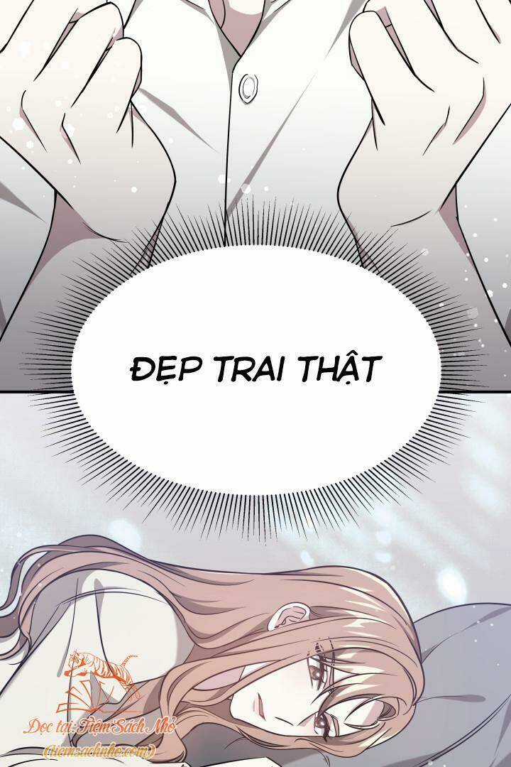 Lần Đầu Kết Hôn Chapter 2 trang 70