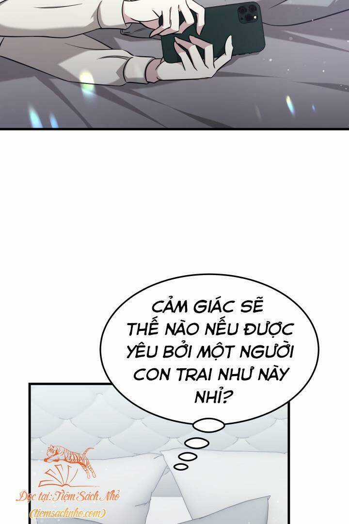 Lần Đầu Kết Hôn Chapter 2 trang 71