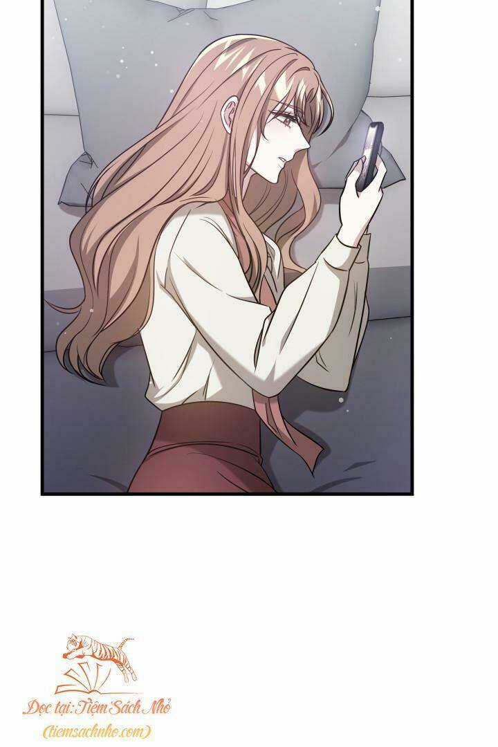 Lần Đầu Kết Hôn Chapter 2 trang 72