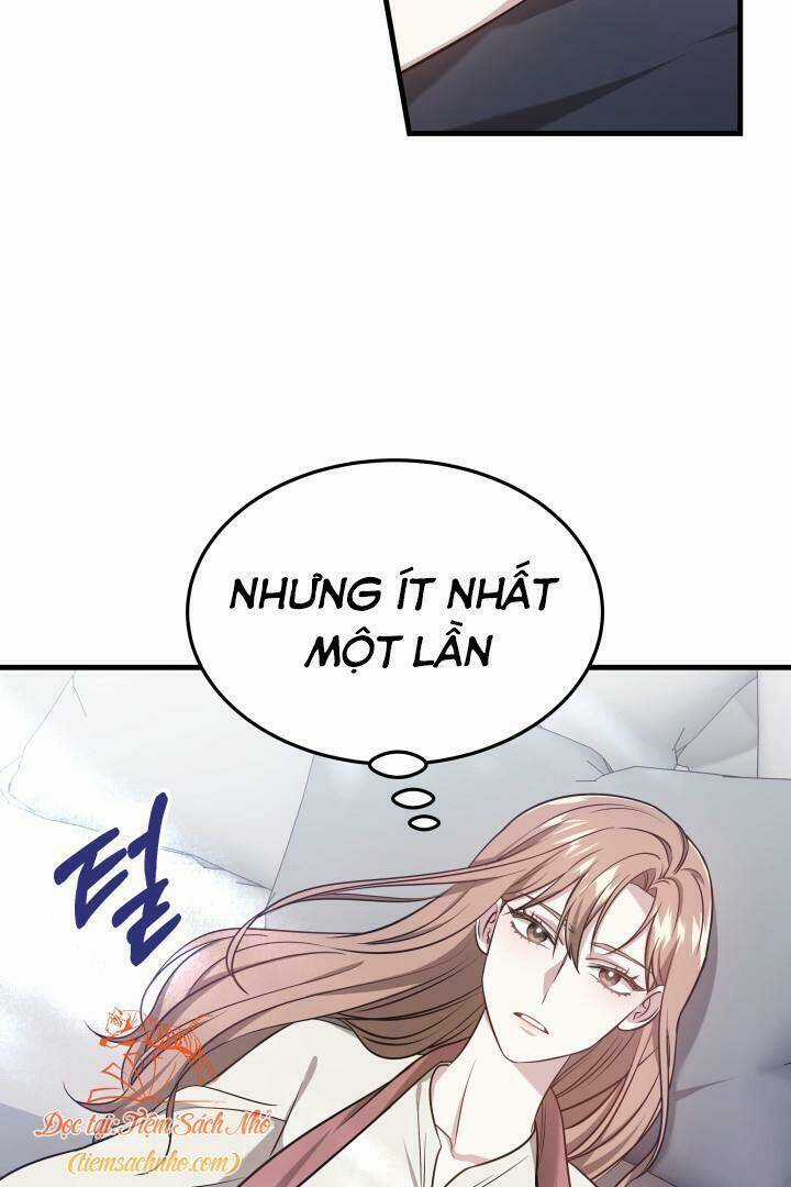 Lần Đầu Kết Hôn Chapter 2 trang 74