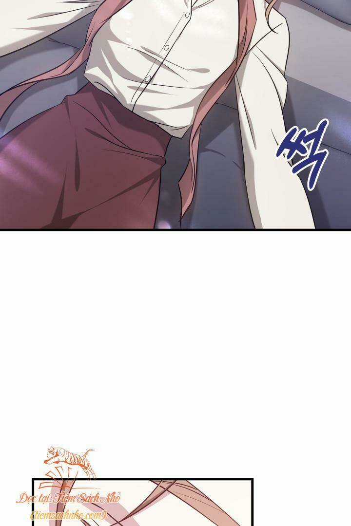 Lần Đầu Kết Hôn Chapter 2 trang 75