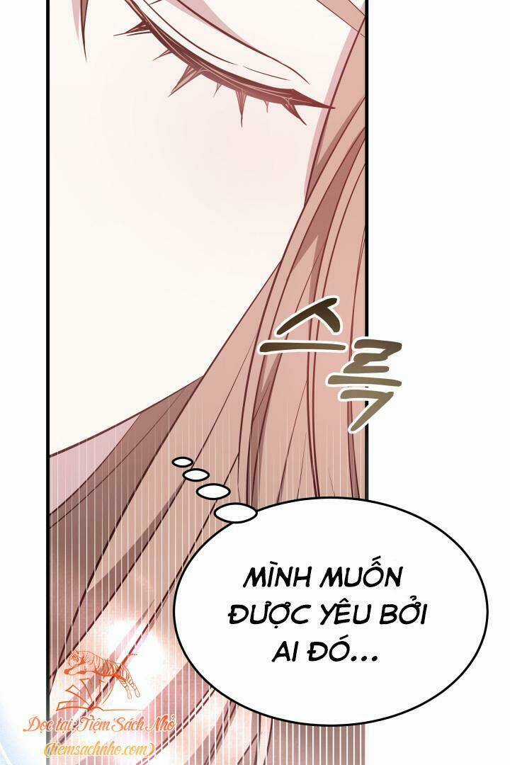 Lần Đầu Kết Hôn Chapter 2 trang 76