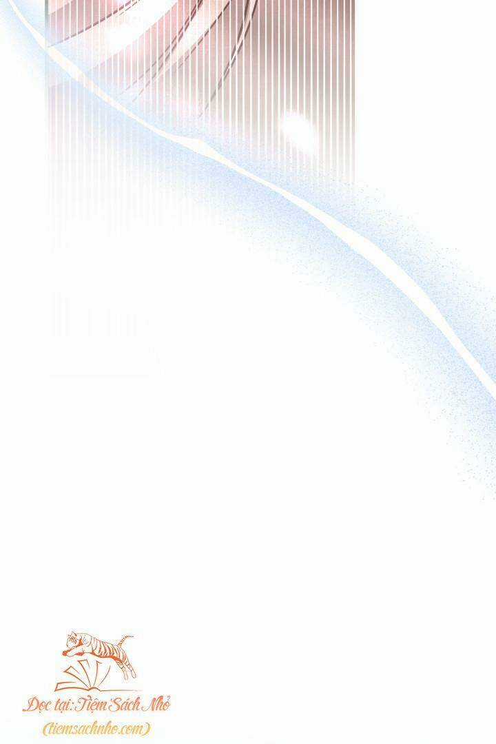 Lần Đầu Kết Hôn Chapter 2 trang 77