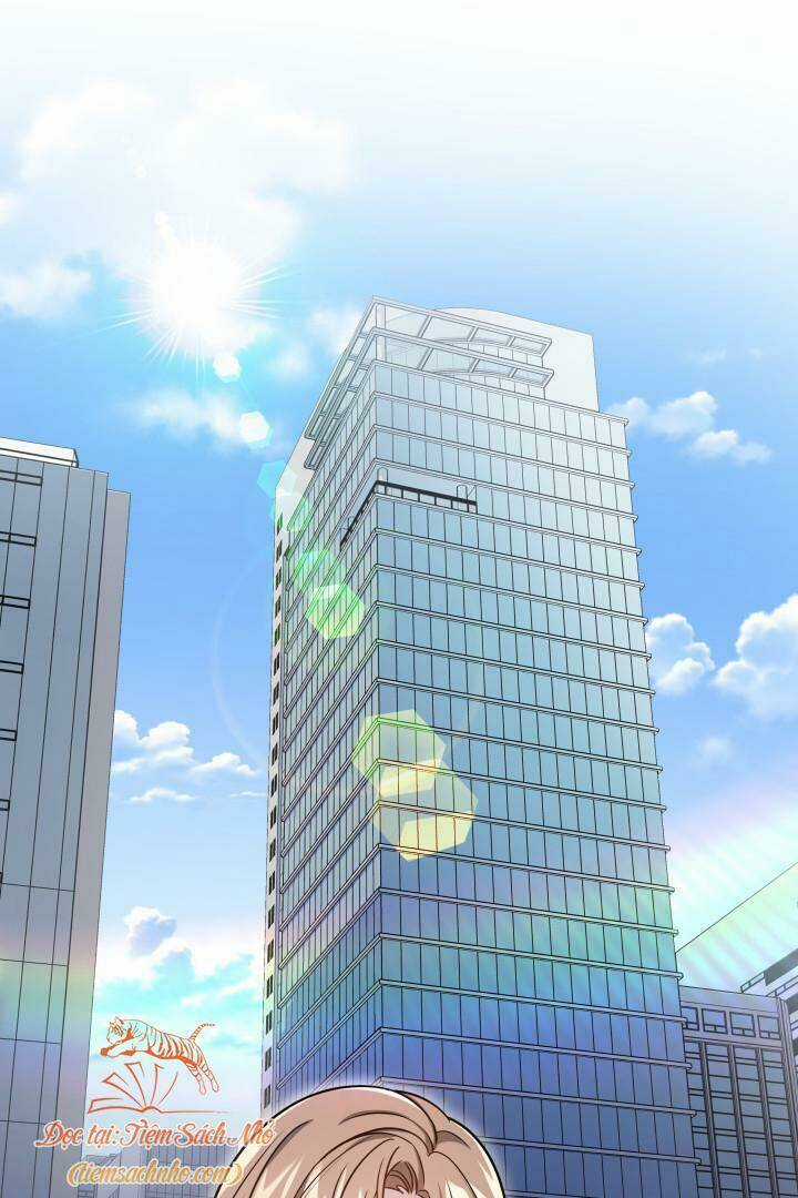 Lần Đầu Kết Hôn Chapter 2 trang 78