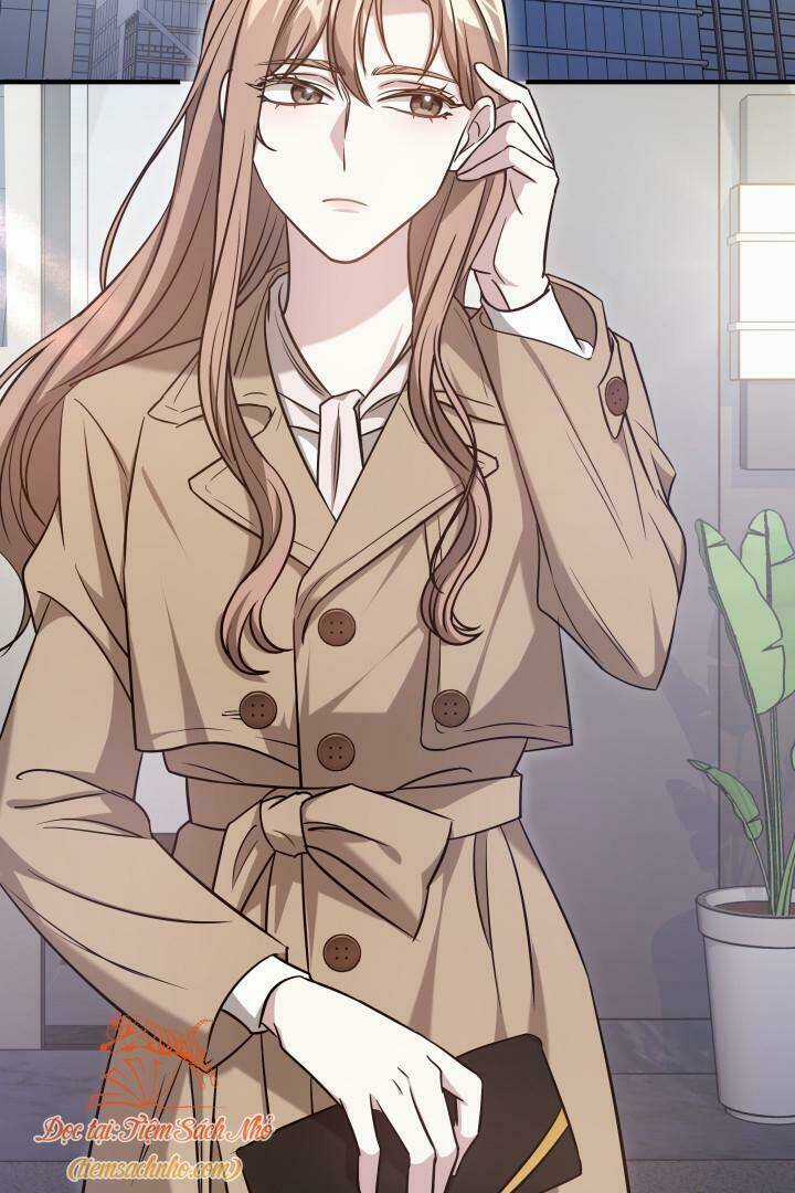 Lần Đầu Kết Hôn Chapter 2 trang 79