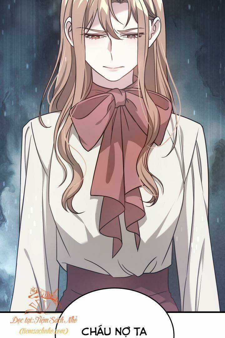 Lần Đầu Kết Hôn Chapter 2 trang 8