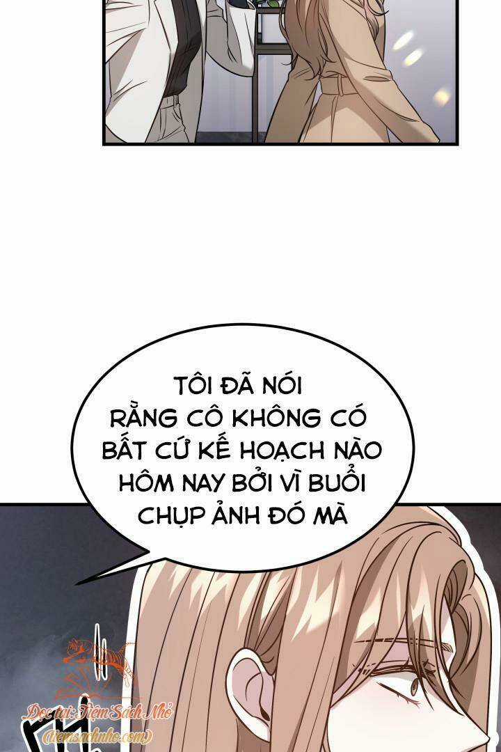 Lần Đầu Kết Hôn Chapter 2 trang 81