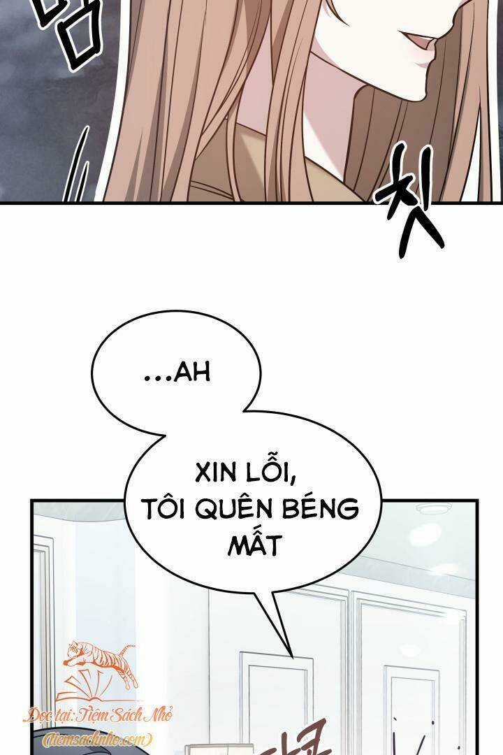 Lần Đầu Kết Hôn Chapter 2 trang 82