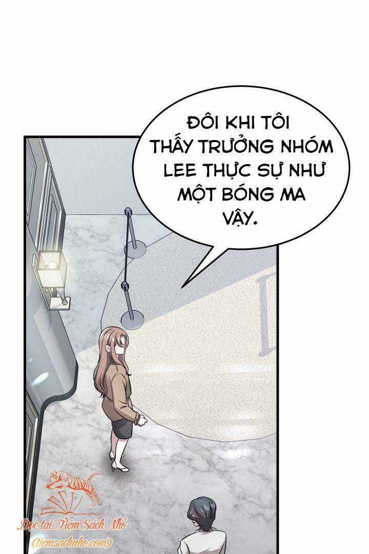 Lần Đầu Kết Hôn Chapter 2 trang 84