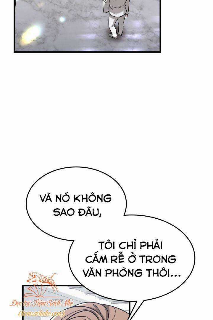 Lần Đầu Kết Hôn Chapter 2 trang 85