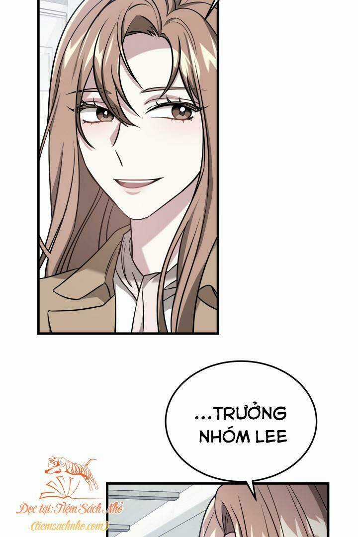 Lần Đầu Kết Hôn Chapter 2 trang 86