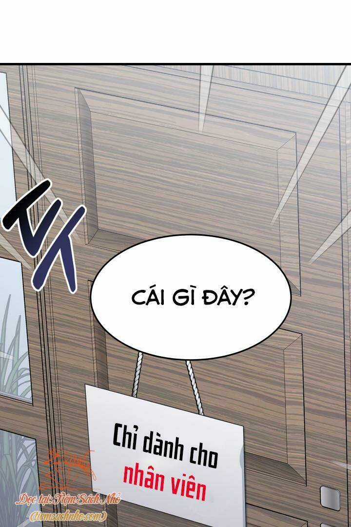 Lần Đầu Kết Hôn Chapter 2 trang 88