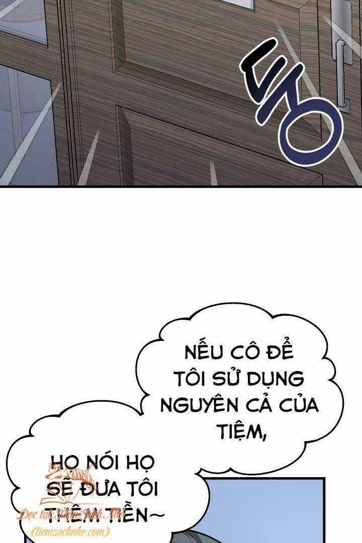 Lần Đầu Kết Hôn Chapter 2 trang 89