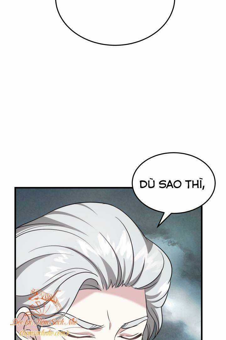 Lần Đầu Kết Hôn Chapter 2 trang 9