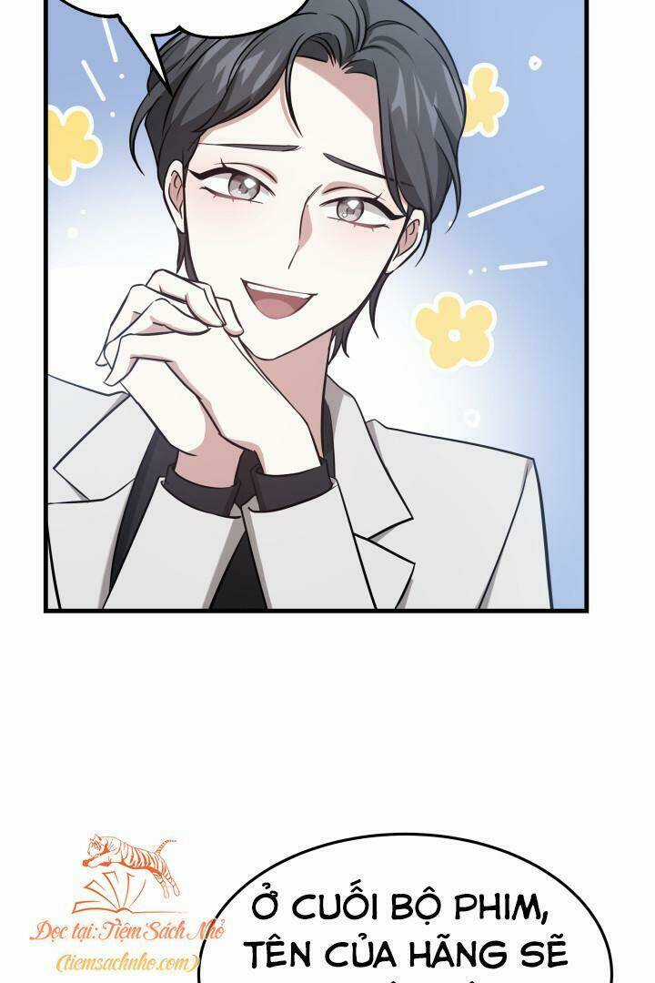 Lần Đầu Kết Hôn Chapter 2 trang 90