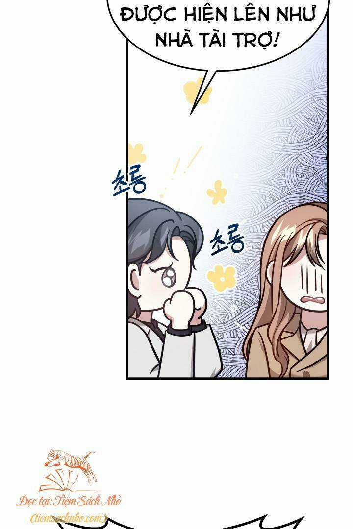 Lần Đầu Kết Hôn Chapter 2 trang 91