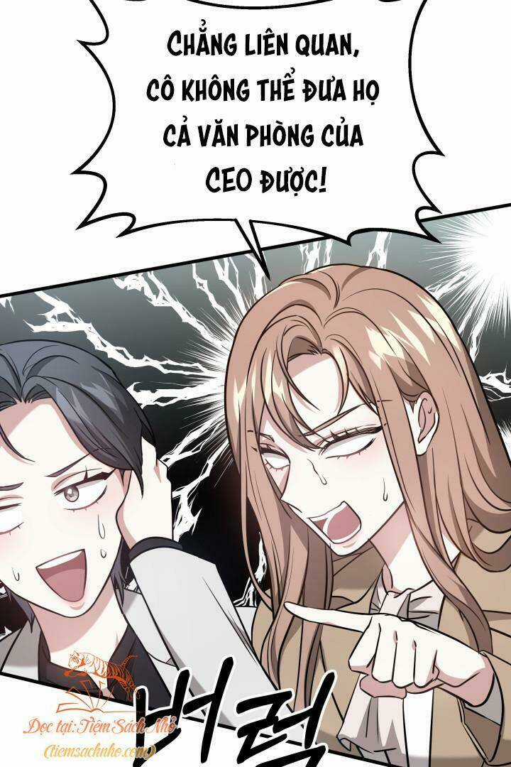 Lần Đầu Kết Hôn Chapter 2 trang 92