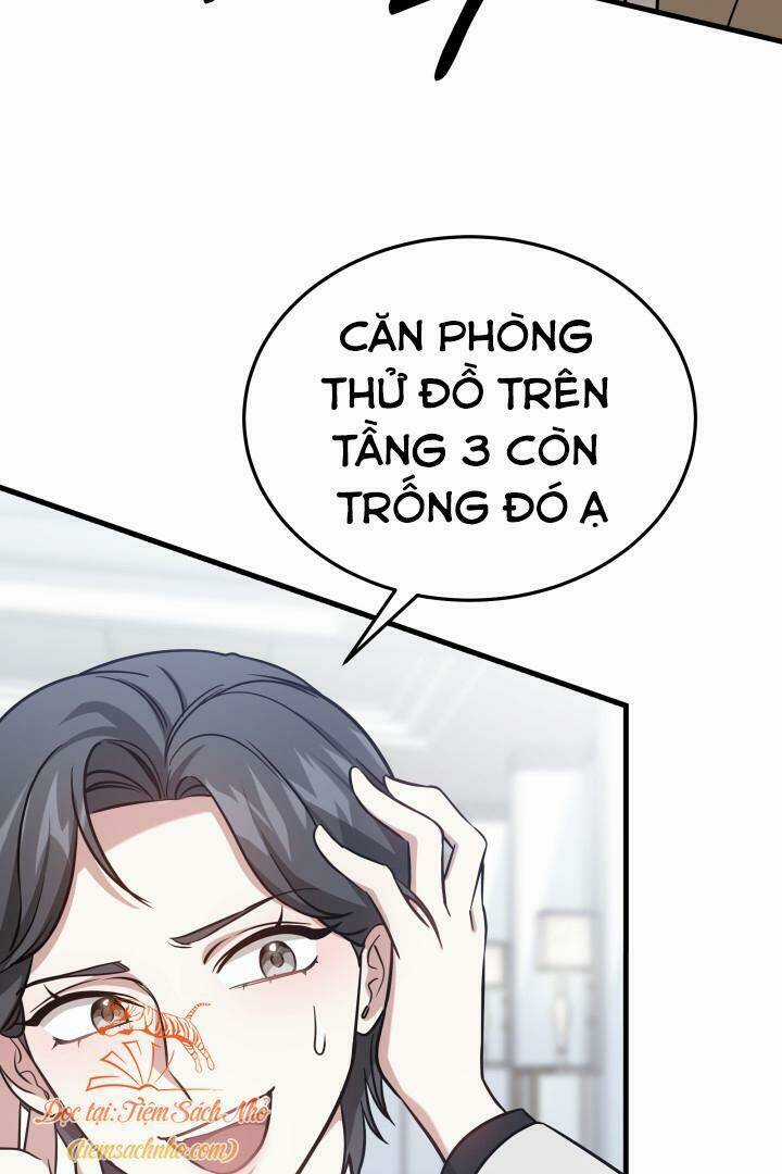 Lần Đầu Kết Hôn Chapter 2 trang 93