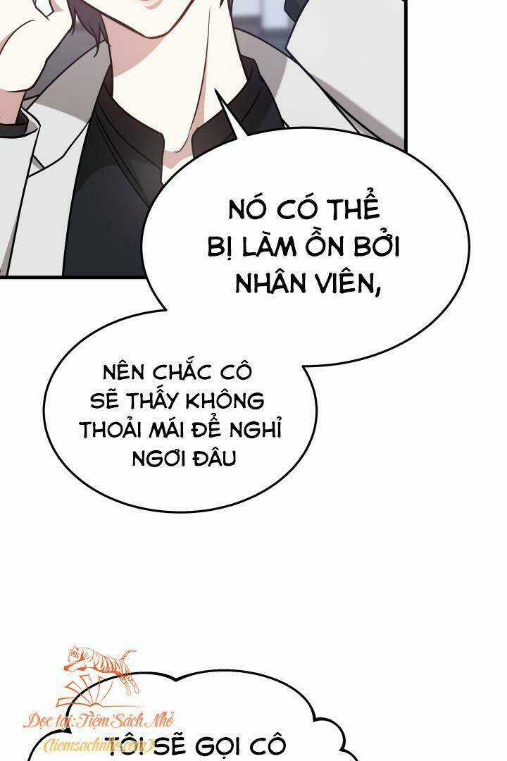 Lần Đầu Kết Hôn Chapter 2 trang 94