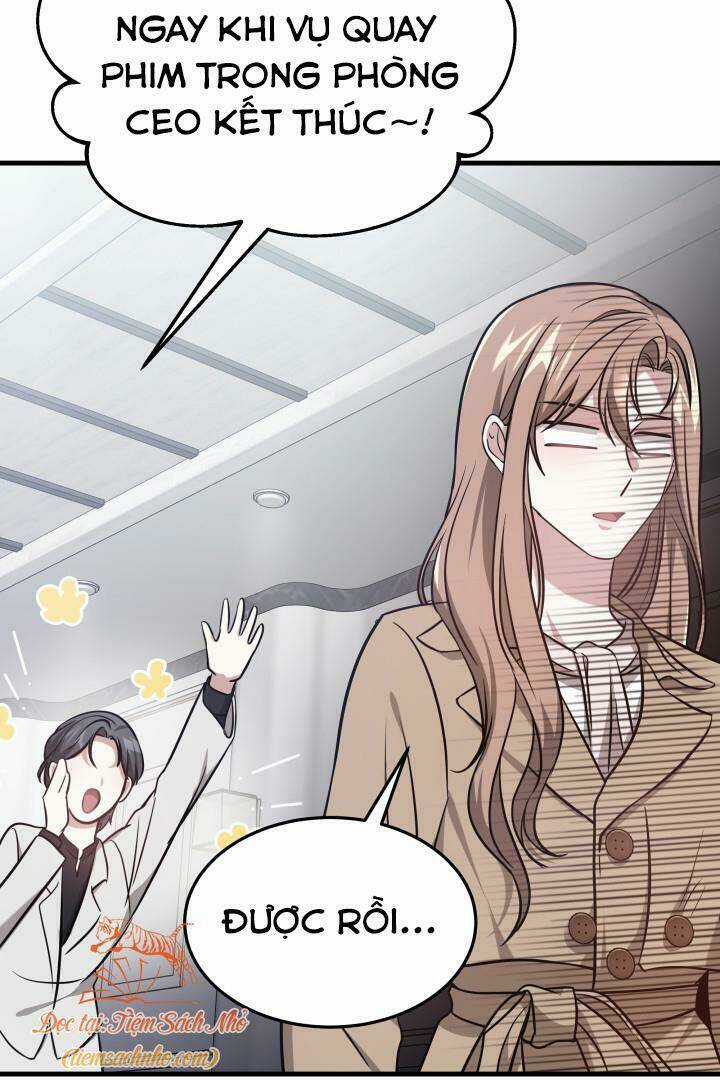 Lần Đầu Kết Hôn Chapter 2 trang 95