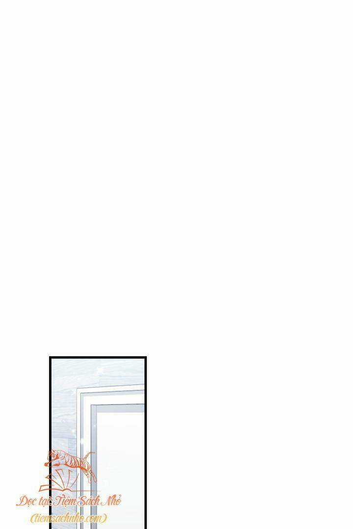 Lần Đầu Kết Hôn Chapter 2 trang 96