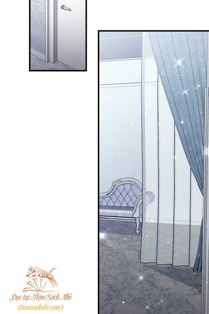 Lần Đầu Kết Hôn Chapter 2 trang 97