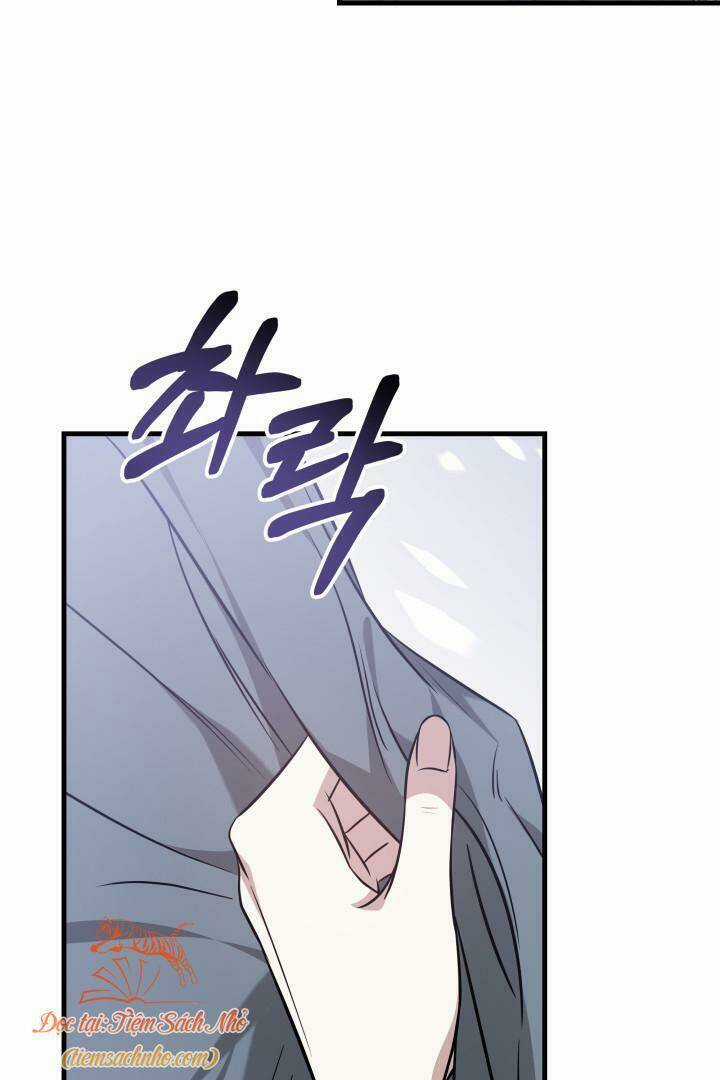 Lần Đầu Kết Hôn Chapter 2 trang 98