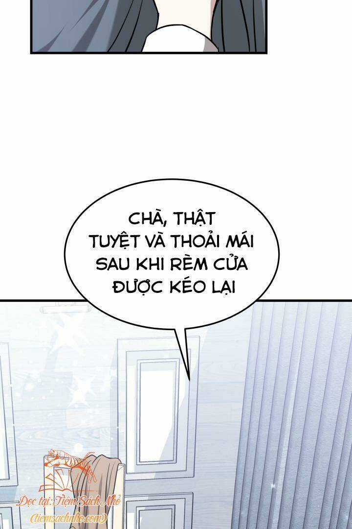 Lần Đầu Kết Hôn Chapter 2 trang 99